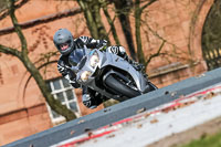 Oulton-Park-21st-March-2020;PJ-Motorsport-Photography-2020;anglesey;brands-hatch;cadwell-park;croft;donington-park;enduro-digital-images;event-digital-images;eventdigitalimages;mallory;no-limits;oulton-park;peter-wileman-photography;racing-digital-images;silverstone;snetterton;trackday-digital-images;trackday-photos;vmcc-banbury-run;welsh-2-day-enduro